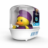 Star trek tubbz figurine pvc guinan 1st edition 10 cm