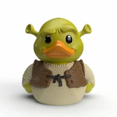 Shrek tubbz figurine pvc shrek 1st edition 10 cm