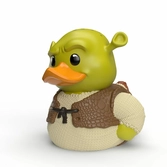 Shrek tubbz figurine pvc shrek 1st edition 10 cm