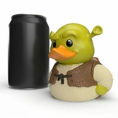 Shrek tubbz figurine pvc shrek 1st edition 10 cm