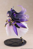 Date a live iv statuette pvc amp+ tohka yatogami (sandalphon) reissue 21 cm