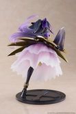 Date a live iv statuette pvc amp+ tohka yatogami (sandalphon) reissue 21 cm
