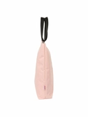 Minnie - blush - shopping bag '50x45x10cm'