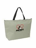 Mickey - mood - grand shopping bag '54x34x13cm'