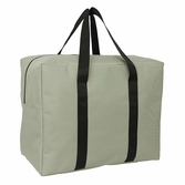 Mickey - mood - sac de voyage '50x40x28cm'