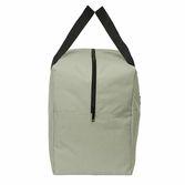 Mickey - mood - sac de voyage '50x40x28cm'