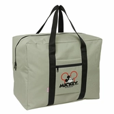 Mickey - mood - sac de voyage '50x40x28cm'