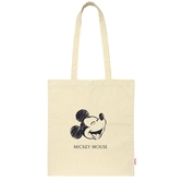 Mickey - tote bag '42x38cm'