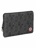 Avengers - vendetta - housse pour ordinateur 15,6''