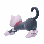 My hero academia - ochaneco - figurine fluffy puffy 5cm