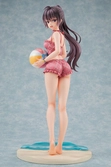 Alya sometimes hides her feelings in russian statuette 1/7 yuki suou: vacation swimsuit ver. 24 cm