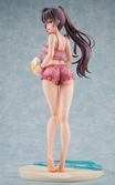 Alya sometimes hides her feelings in russian statuette 1/7 yuki suou: vacation swimsuit ver. 24 cm