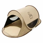 Final fantasy xiv x logos abri pop-up