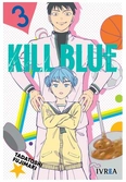 Kill blue 03