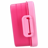 Hello kitty - lunch bunch - boîtes à snack