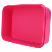 Hello kitty - lunch bunch - boîtes à snack