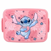 Stitch - bon appetit! - boîtes à snack