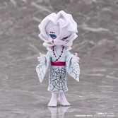 Demon slayer: kimetsu no yaiba assortiment figurines pvc palverse 9 cm (6)