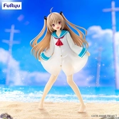 Atri my dear moments statuette pvc trio-try-it atri 19 cm