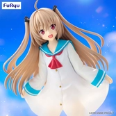 Atri my dear moments statuette pvc trio-try-it atri 19 cm