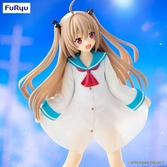 Atri my dear moments statuette pvc trio-try-it atri 19 cm