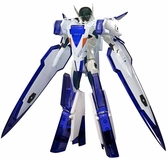 Am driver maquette plamatea jenus & board visor 14 cm