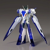 Am driver maquette plamatea jenus & board visor 14 cm