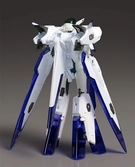 Am driver maquette plamatea jenus & board visor 14 cm