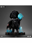 Star wars figurine mini co. pvc darth vader 16 cm