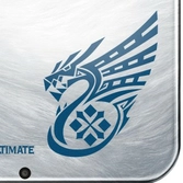 New 3DS XL Monster Hunter 4 Ultimate édition