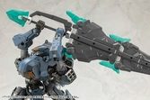 Kotobukiya m.s.g. accessoires heavy weapon unit 50 large variable mace