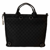Disney by loungefly sac à porter mickey ear evergreen
