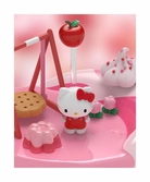 Sanrio kandyland hello kitty 12 cm