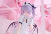 Original character statuette pvc 1/6 rurudo eve sweet toxic ver. 16 cm