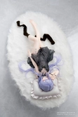 Original character statuette 1/7 niya hidden forest ver. 26 cm