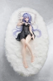 Original character statuette 1/7 niya hidden forest ver. 26 cm
