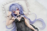Original character statuette 1/7 niya hidden forest ver. 26 cm