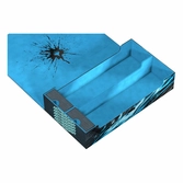 Ultimate guard omnihive 1000+ xenoskin magic: the gathering "aetherdrift"