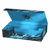 Ultimate guard omnihive 1000+ xenoskin magic: the gathering "aetherdrift"