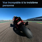 Insta360 X3 - Caméra d'action 360