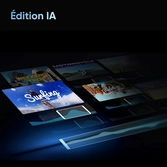 Insta360 X3 - Caméra d'action 360