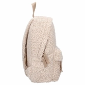 Miffy - kind gesture - sac à dos laineux '31x22x9cm'