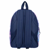 Stitch - you're my fav - sac à dos '39x29x12cm'