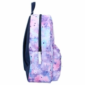 Stitch - you're my fav - sac à dos '39x29x12cm'