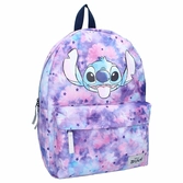 Stitch - you're my fav - sac à dos '39x29x12cm'