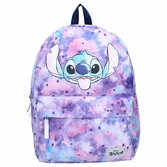 Stitch - you're my fav - sac à dos '39x29x12cm'