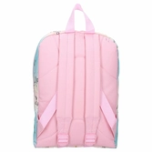 Reine des neiges - feeling special - sac à dos '33x23x9cm'