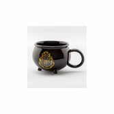 HARRY POTTER - 3D Mug 300 ml - Chaudron