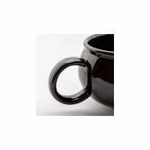 HARRY POTTER - 3D Mug 300 ml - Chaudron