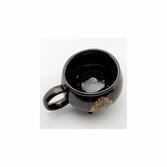 HARRY POTTER - 3D Mug 300 ml - Chaudron